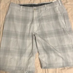 Ben Hogan Golf Shorts